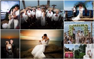 DJ Spankys Music service - Lebanon, Lebanon — SAVE $$$ for your next event. I will give you the best DEAL for that special upcoming event. I have been in entertainment for over thirty years. You tell me what you need and how you want it and I will strive to make it happen. I specialize in Wedding Receptions, Reunions, Private Parties, Corporate and special events. I offer hit songs from the 40's to the present as well as lighting effects and KARAOKE.I CAN ALSO HELP WITH THAT SPECIAL FUND RAISER. I will take the time to find out what you are looking for, make the planning portion as easy on you as possible and then want you to relax, enjoy the evening and let me make it happen the way you want. You can make changes to your planner at any time from any computer, but you can also call or email us at any time if you'd like pointers or suggestions. If you like come by my studio check out the sound and lighting. Call 270-307-4414 for appointment.