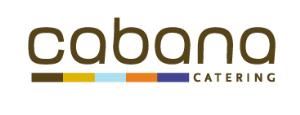 Cabana Grille Catering