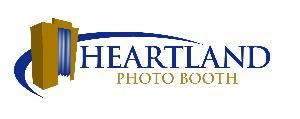 Heartland Photo Booth - Kansas City
