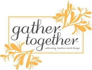 Gather Together