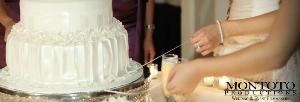 Montoto Productions Filmmakers, Baton Rouge — Acclaimed by brides everywhere Montoto Productions features cinematic wedding videos that truly inspire and give a wonderful perspective of your wedding day. We put our hearts, skill and knowledge into personally handcrafting every film that we do, to make each one special.