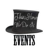 Thisizhowwedoitevents