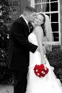 Wendy Miller Photography, New Hope