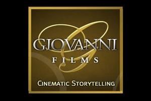 Giovanni Films