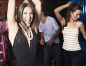 Drake Events, Overland Park