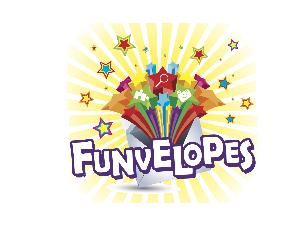 Funvelopes
