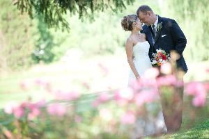 Frank E. King Photography & Video, Dover
