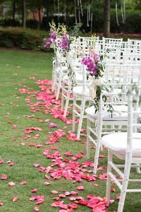 On-A-Budget Party Rentals