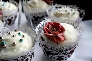 Cupcrazed Cakery
