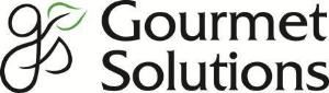 Gourmet Solutions LLP