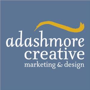 Adashmore Creative, LLC
