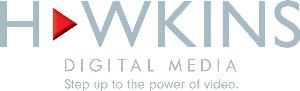 Hawkins Digital Media, LLC, Tulsa
