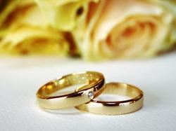 St. Louis Catholic Weddings, Saint Louis