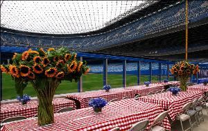 Monument Park, Yankee Stadium, Bronx