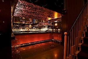 Hyde Lounge Hollywood, Hyde Lounge Hollywood, Los Angeles