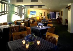 Yankee Club, Yankee Stadium, Bronx