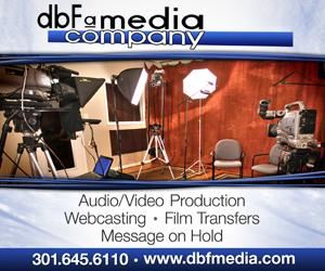 dbF A Media Company