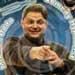 Hypnotist Michael Oddo