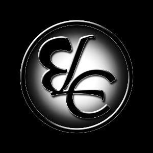 Baseline Entertainment LLC