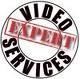 Expert Video Services, Tacoma — Check out where our 34 years of experience has taken us.