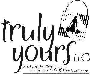 Truly Yours LLC, Bethel