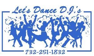 Let's Dance DJ's, Inc.