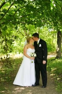 Shannon Steele Photography