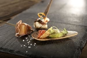 Fireside Catering, Burlington