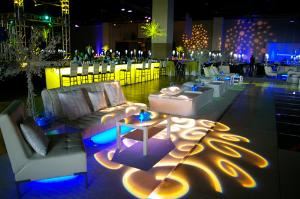 West Coast Event Productions