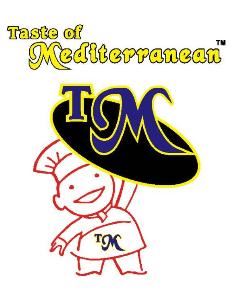 Taste of Mediterranean (Richmond Hill), Mississauga