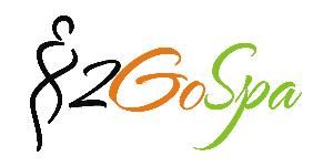 2GoSpa - Mobile Day Spa San Diego, San Diego
