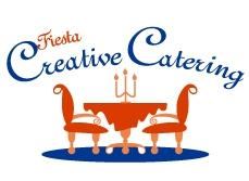 Fiesta Creative Catering Inc.