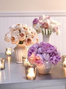 POSY - Wedding and Event Florist, Columbus