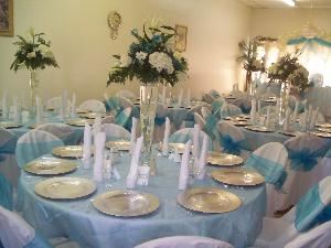 A - 1 Florist, Hallandale