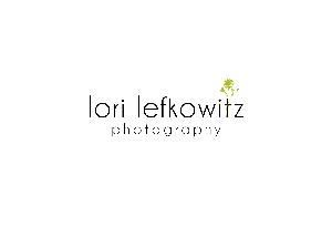 Lori Lefkowitz Photography, Chevy Chase
