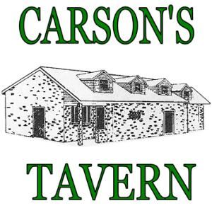 JCarsons Catering