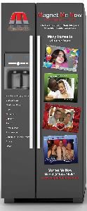 Magnet Me Now - The Photo Booth Alternative, Beachwood