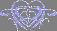 Heartfelt Ministries, Plover — Heartfelt Ministries are your friendly ministers. We will help you design and perform the wedding ceremony of your dreams.