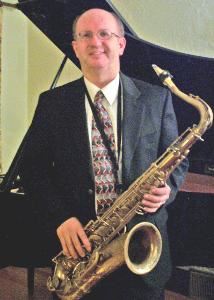 Mike Knauf Music - Milwaukee, Milwaukee