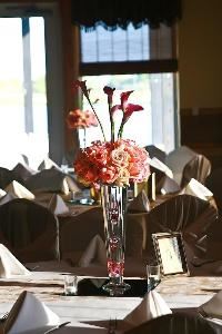 The Red Experience, LLC