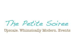 The Petite Soiree