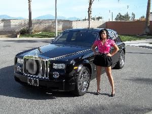 UNIQUE EXOTICS