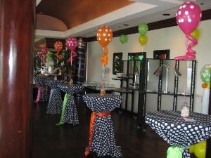 Dolce Bella Creations, North Hollywood
