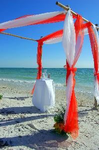 Magical Moment Weddings
