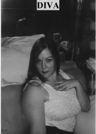 Elegant Solo Violinist For Weddings & Any Event & Duo Trio Quartet