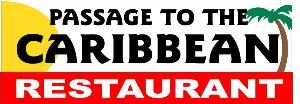 Passage To The Caribbean Ltd.
