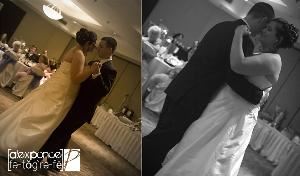 Alex Ponce Photography