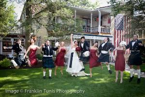 Franklin Tunis Photography, Lancaster — You will jump for joy with Franklin Tunis Photography