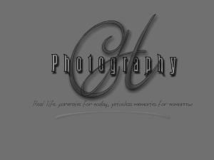Charleston Hall Photography, Greensboro — Specializing in children, family, wedding, engagement, special events and 
modeling portraits.