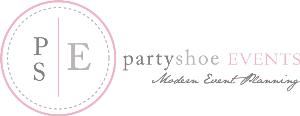 Party Shoe Events, Birmingham